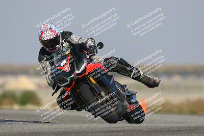 media/Nov-03-2025-Lets Ride (Mon) [[4d74c1c4d3]]/A Group/10am (Sweeper)/